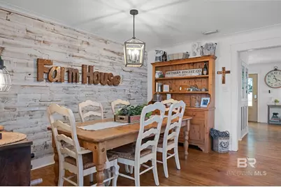 9407 Twin Beech Road, Fairhope, AL 36532 - Photo 12