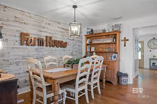 9407 Twin Beech Rd, Fairhope, AL 36532 - Photo 12