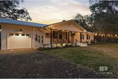 9407 Twin Beech Road, Fairhope, AL 36532 - Photo 58