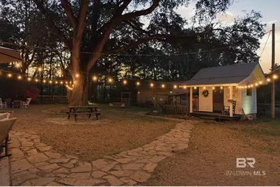 9407 Twin Beech Road, Fairhope, AL 36532 - Photo 44