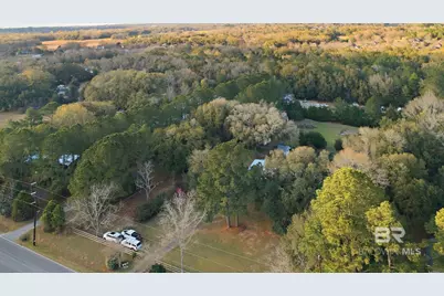 9407 Twin Beech Road, Fairhope, AL 36532 - Photo 50