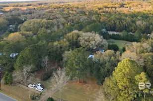 9407 Twin Beech Rd, Fairhope, AL 36532 - Photo 50