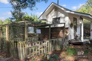 9407 Twin Beech Rd, Fairhope, AL 36532 - Photo 42