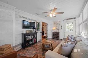 9407 Twin Beech Rd, Fairhope, AL 36532 - Photo 10