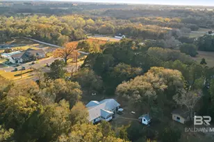 9407 Twin Beech Rd, Fairhope, AL 36532 - Photo 40