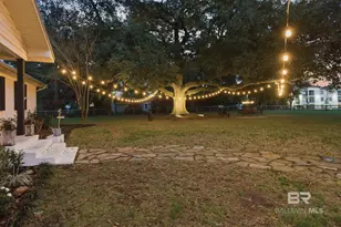 9407 Twin Beech Rd, Fairhope, AL 36532 - Photo 60