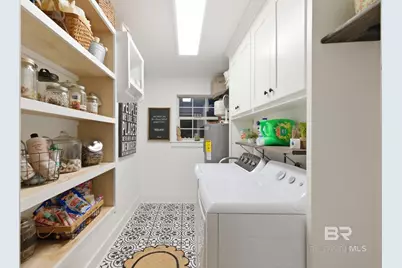 9407 Twin Beech Road, Fairhope, AL 36532 - Photo 62