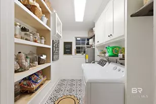 9407 Twin Beech Rd, Fairhope, AL 36532 - Photo 62