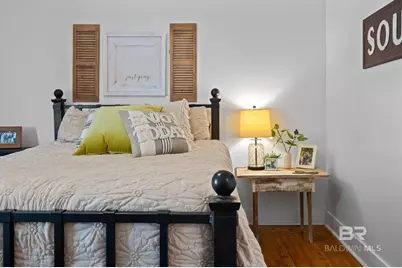 9407 Twin Beech Road, Fairhope, AL 36532 - Photo 26