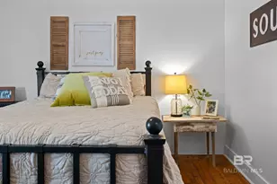 9407 Twin Beech Rd, Fairhope, AL 36532 - Photo 26