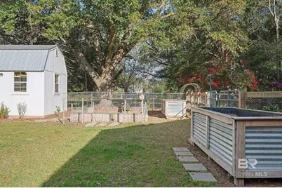 9407 Twin Beech Road, Fairhope, AL 36532 - Photo 34