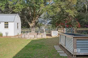 9407 Twin Beech Rd, Fairhope, AL 36532 - Photo 34