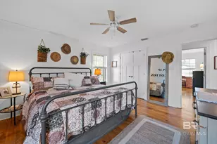 9407 Twin Beech Rd, Fairhope, AL 36532 - Photo 18