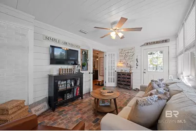 9407 Twin Beech Road, Fairhope, AL 36532 - Photo 8