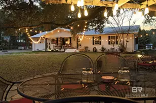 9407 Twin Beech Rd, Fairhope, AL 36532 - Photo 54