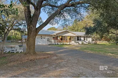 9407 Twin Beech Road, Fairhope, AL 36532 - Photo 34