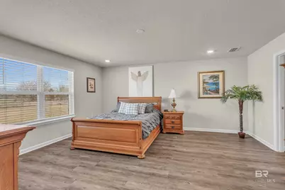 8072 Irwin Loop, Daphne, AL 36526 - Photo 10
