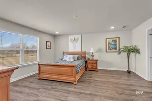 8072 Irwin Loop, Daphne, AL 36526 - Photo 10