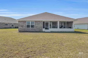 8072 Irwin Loop, Daphne, AL 36526 - Photo 20