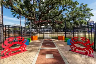 8072 Irwin Loop, Daphne, AL 36526 - Photo 28