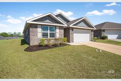 8072 Irwin Loop, Daphne, AL 36526 - Photo 22