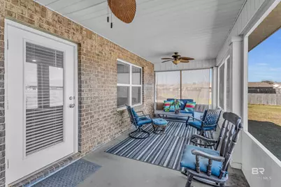 8072 Irwin Loop, Daphne, AL 36526 - Photo 16