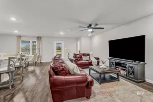 8072 Irwin Loop, Daphne, AL 36526 - Photo 8