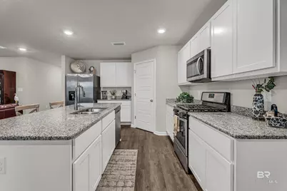 8072 Irwin Loop, Daphne, AL 36526 - Photo 4