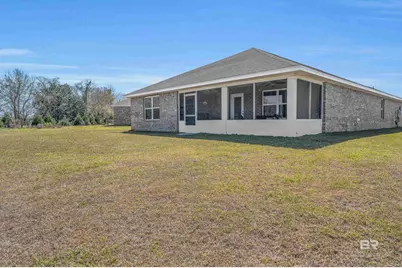 8072 Irwin Loop, Daphne, AL 36526 - Photo 18