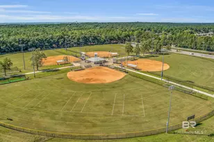 8072 Irwin Loop, Daphne, AL 36526 - Photo 30