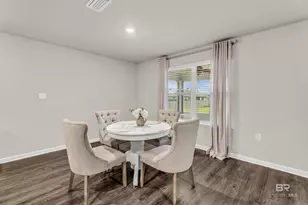 8072 Irwin Loop, Daphne, AL 36526 - Photo 6