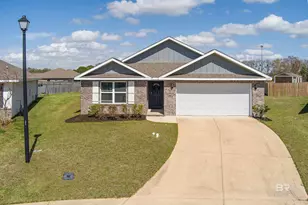 8072 Irwin Loop, Daphne, AL 36526 - Photo 2