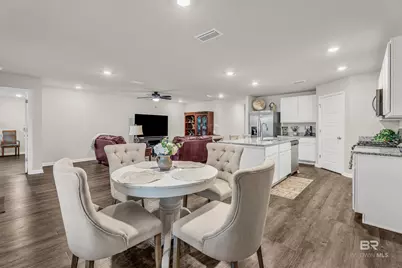 8072 Irwin Loop, Daphne, AL 36526 - Photo 6