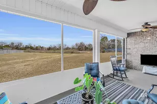 8072 Irwin Loop, Daphne, AL 36526 - Photo 18