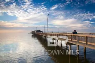 8072 Irwin Loop, Daphne, AL 36526 - Photo 34