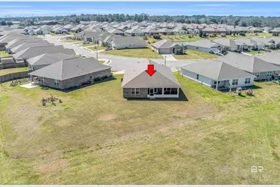 8072 Irwin Loop, Daphne, AL 36526 - Photo 20