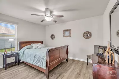 8072 Irwin Loop, Daphne, AL 36526 - Photo 12