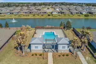 8072 Irwin Loop, Daphne, AL 36526 - Photo 24