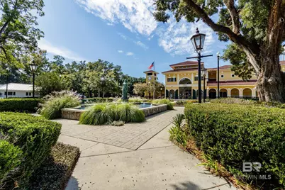 8072 Irwin Loop, Daphne, AL 36526 - Photo 24