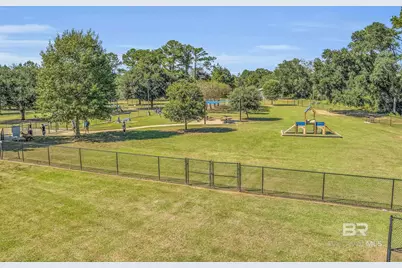 8072 Irwin Loop, Daphne, AL 36526 - Photo 32