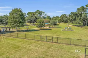 8072 Irwin Loop, Daphne, AL 36526 - Photo 32