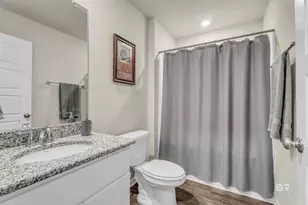 8072 Irwin Loop, Daphne, AL 36526 - Photo 14