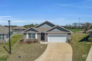 8072 Irwin Loop, Daphne, AL 36526 - Photo 1