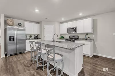 8072 Irwin Loop, Daphne, AL 36526 - Photo 2