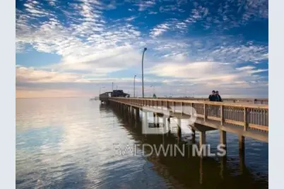 8072 Irwin Loop, Daphne, AL 36526 - Photo 32