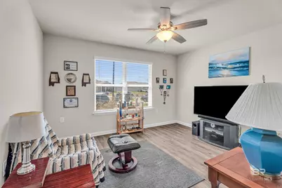 8072 Irwin Loop, Daphne, AL 36526 - Photo 14