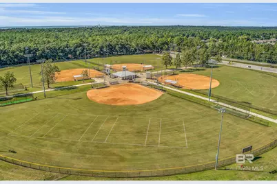 8072 Irwin Loop, Daphne, AL 36526 - Photo 28