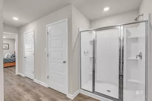 8072 Irwin Loop, Daphne, AL 36526 - Photo 12