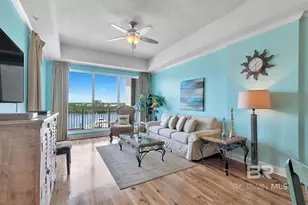 4851 Wharf Pkwy, Orange Beach, AL 36561 - Photo 6