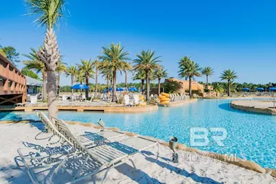 4851 Wharf Parkway #423, Orange Beach, AL 36561 - Photo 24